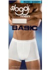 SLOGGI BOXER Uomo  " BASIC SHORT" ( conf. 2 pezzi)