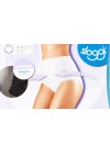 SLOGGI SLIP Donna "Control Maxi" (CONF. DA 2 SLIP)