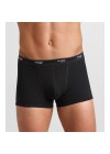 SLOGGI BOXER Uomo  " BASIC SHORT" ( conf. 2 pezzi)