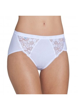 Sloggi Slip Donna MIDI CHIC ( conf. 2 pz )