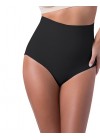 Sensì Culotte  Modellante Vita Alta