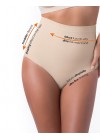 Sensì Culotte  Modellante Vita Alta