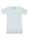 LIABEL t-shirt Bambino "Lana&Cotone"
