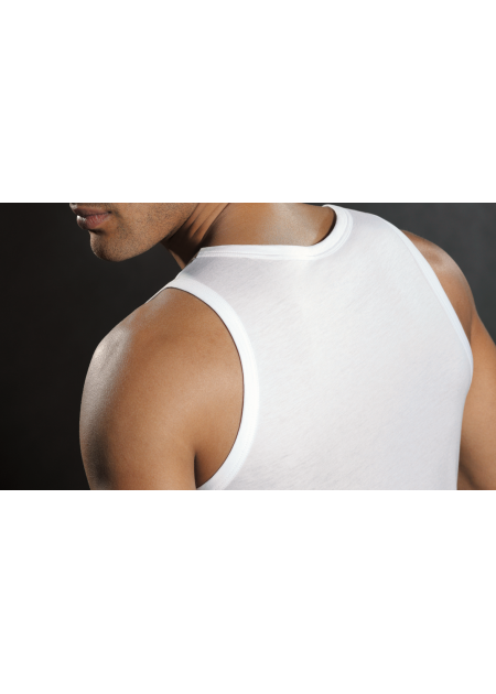 PEROFIL  4EVER CANOTTA COTONE