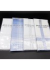 Perofil Fazzoletto uomo (Conf. da 3 )