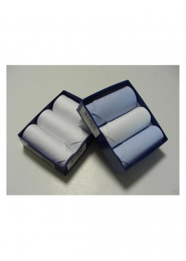 Perofil Pochette da Taschino (Conf.Da 3)