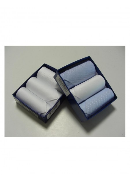 Perofil Pochette da Taschino (Conf.Da 3)