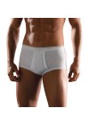 CAGI slip uomo CLASSICO " 1200"