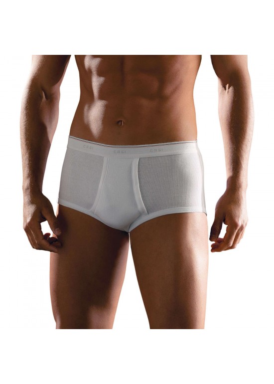 CAGI slip uomo CLASSICO " 1200"