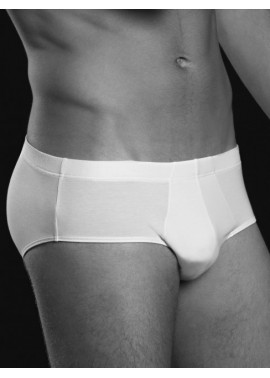 JULIPET SLIP "LIGHT COTTON" 