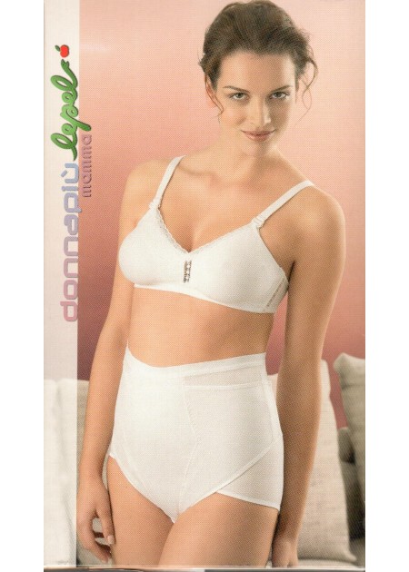 PANCIERA POST-PARTO "LEPEL" 