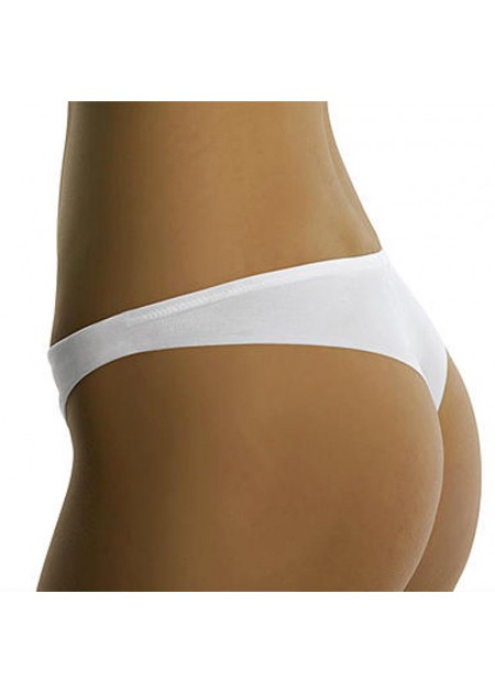 LOVABLE BRASILIANO  "INVISIBLE"