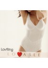 LOVABLE BODY "LOV'RING " 13940