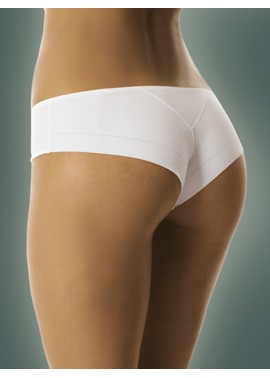 LOVABLE COULOTTE "INVISIBILE"