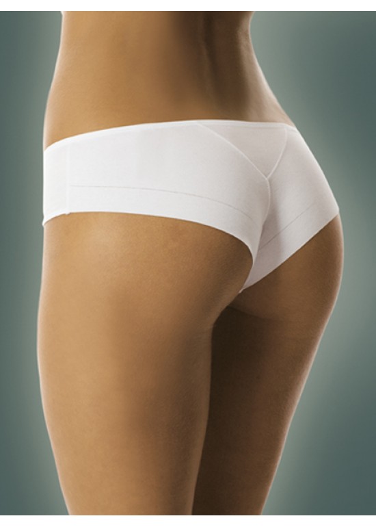 LOVABLE COULOTTE "INVISIBILE"