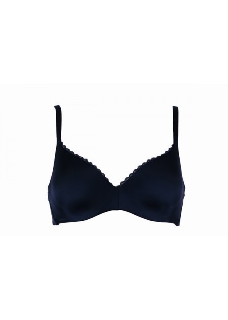 LOVABLE "24H" REGGISENO 14125