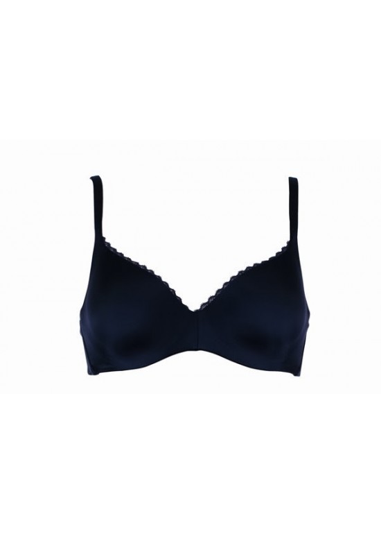 LOVABLE "24H" REGGISENO 14125