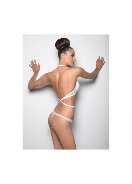 REGGISENO PER SCOLLI ALL'AMERICANA