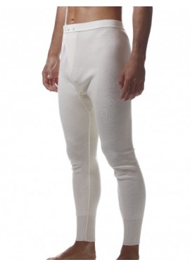 RAGNO CALZAMAGLIA UOMO "PURA LANA MERINOS"