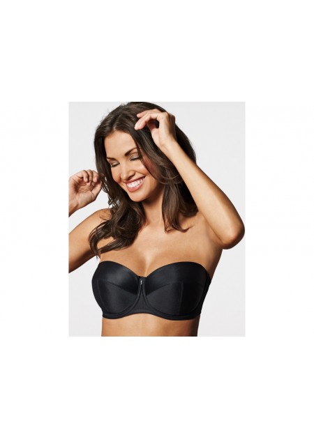 TRIUMPH REGGISENO A FASCIA "PURE DESIRE"
