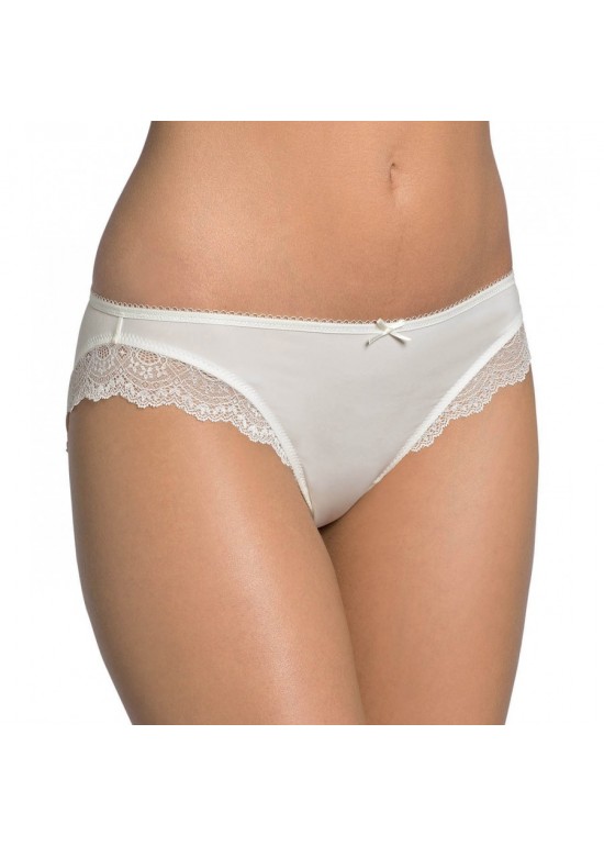 TRIUMPH "ANGEL CURVES" SLIP TAI