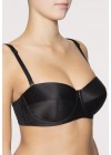TRIUMPH REGGISENO A FASCIA "PURE DESIRE"