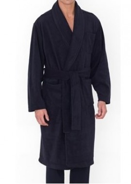 PEROFIL VESTAGLIA IN "PILE"