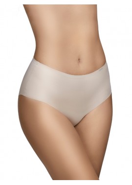 Selene Slip Donna MIDI Senza Cuciture