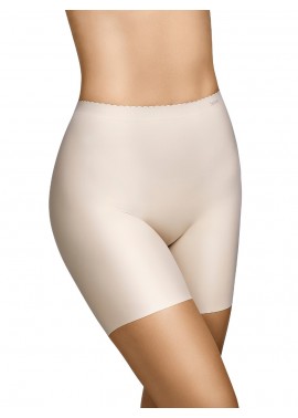 Selene Slip Donna Con Gamba Senza Cuciture